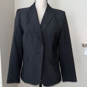 Women’s blazer